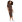 Nike Γυναικείο φόρεμα Sportswear Essentials Midi Dress